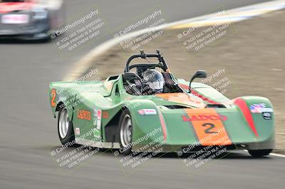 media/Jan-26-2025-CalClub SCCA (Sun) [[cfcea7df88]]/Group 6/Race/